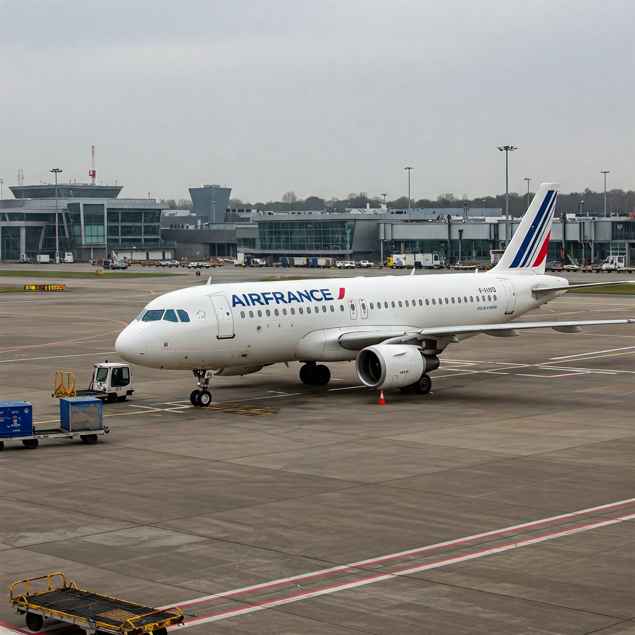 Dominican Republic Boosts French Tourism Agreements