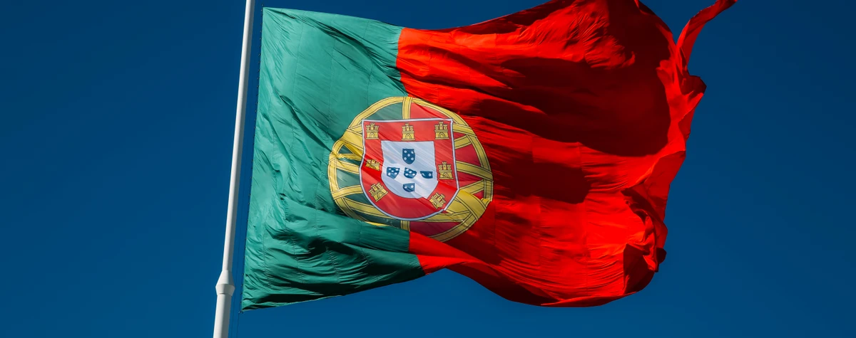 Portugal Ends Tax Perks for Thousands of Brits