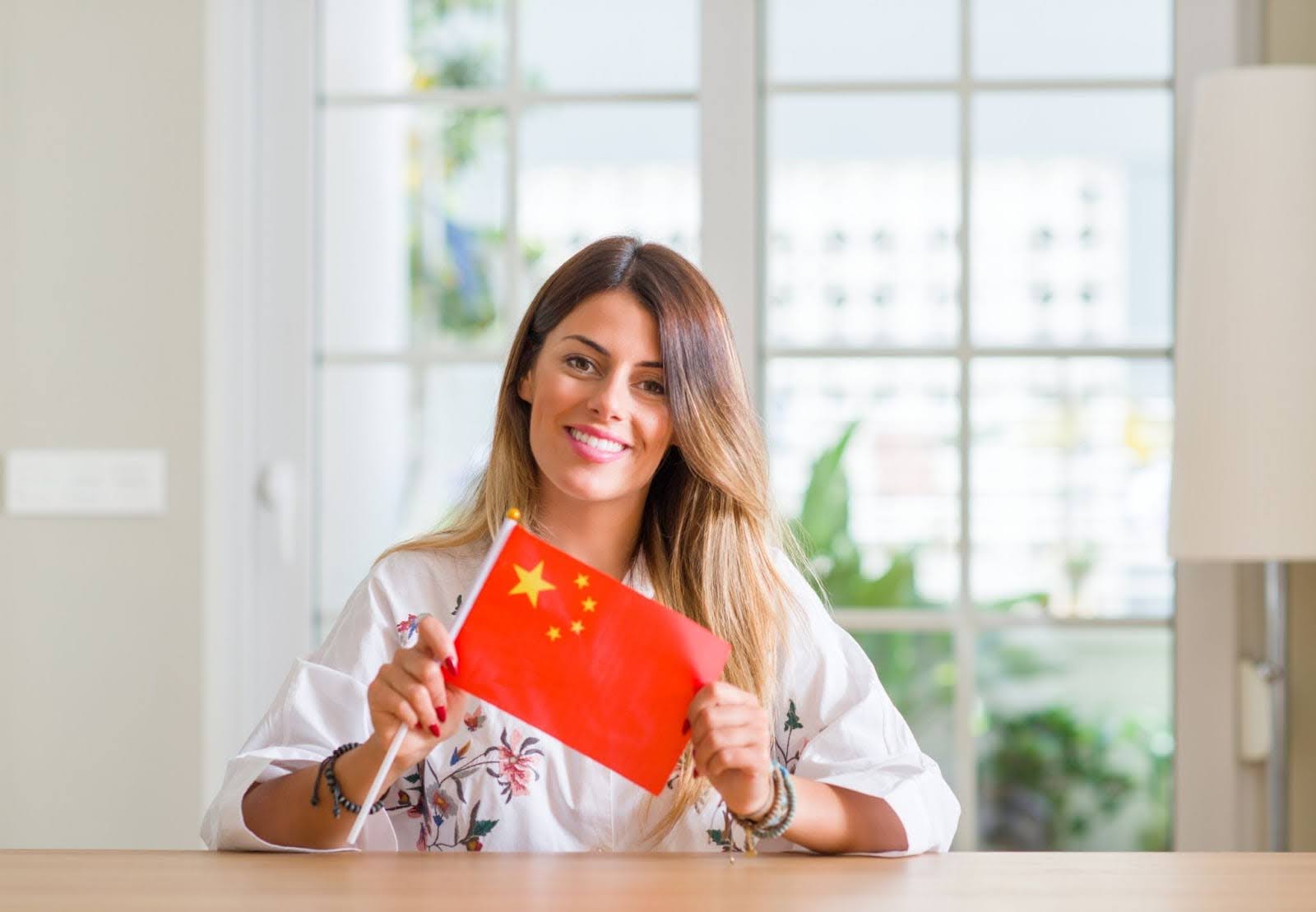 China has announced plans to provide Swiss travellers with visa-free entry