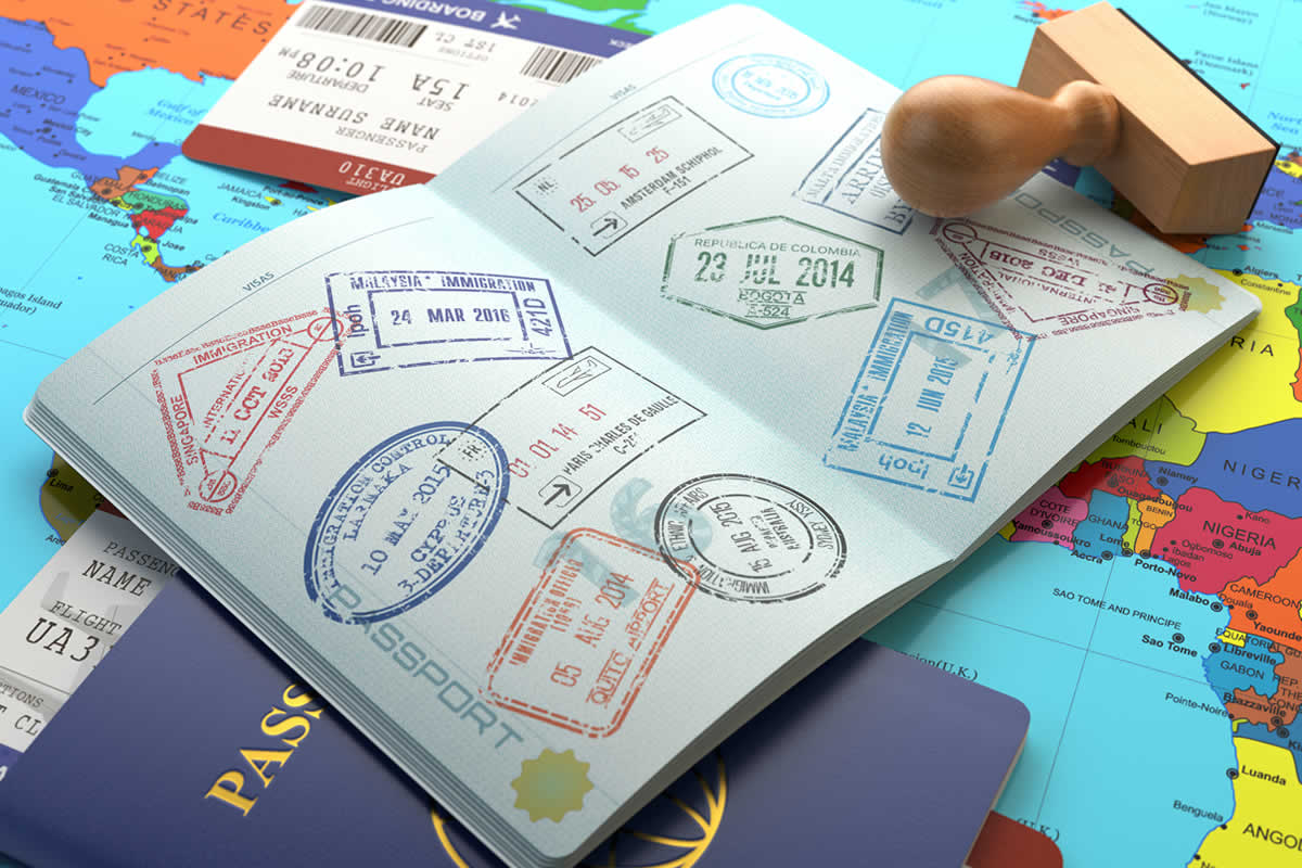 Argentina Digital Nomad Visa Ranks 2nd Globally Argentina Digital Nomad Visa Ranks 2nd Globally