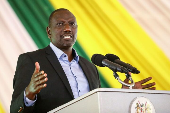 Electronic Travel Authorization (ETA) to enter Kenya from Jan 2024 Electronic Travel Authorization (ETA) to enter Kenya from Jan 2024