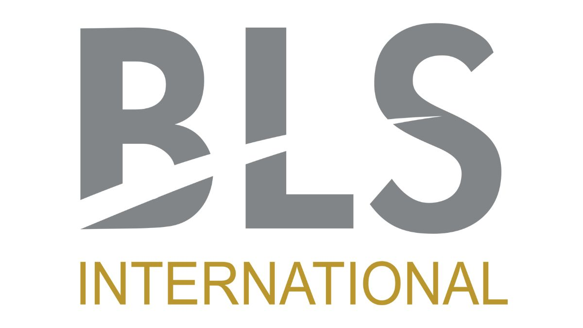 BLS International Strategic Acquisition of iDATA to Enhance Global Visa and Consular Services BLS International Strategic Acquisition of iDATA to Enhance Global Visa and Consular Services