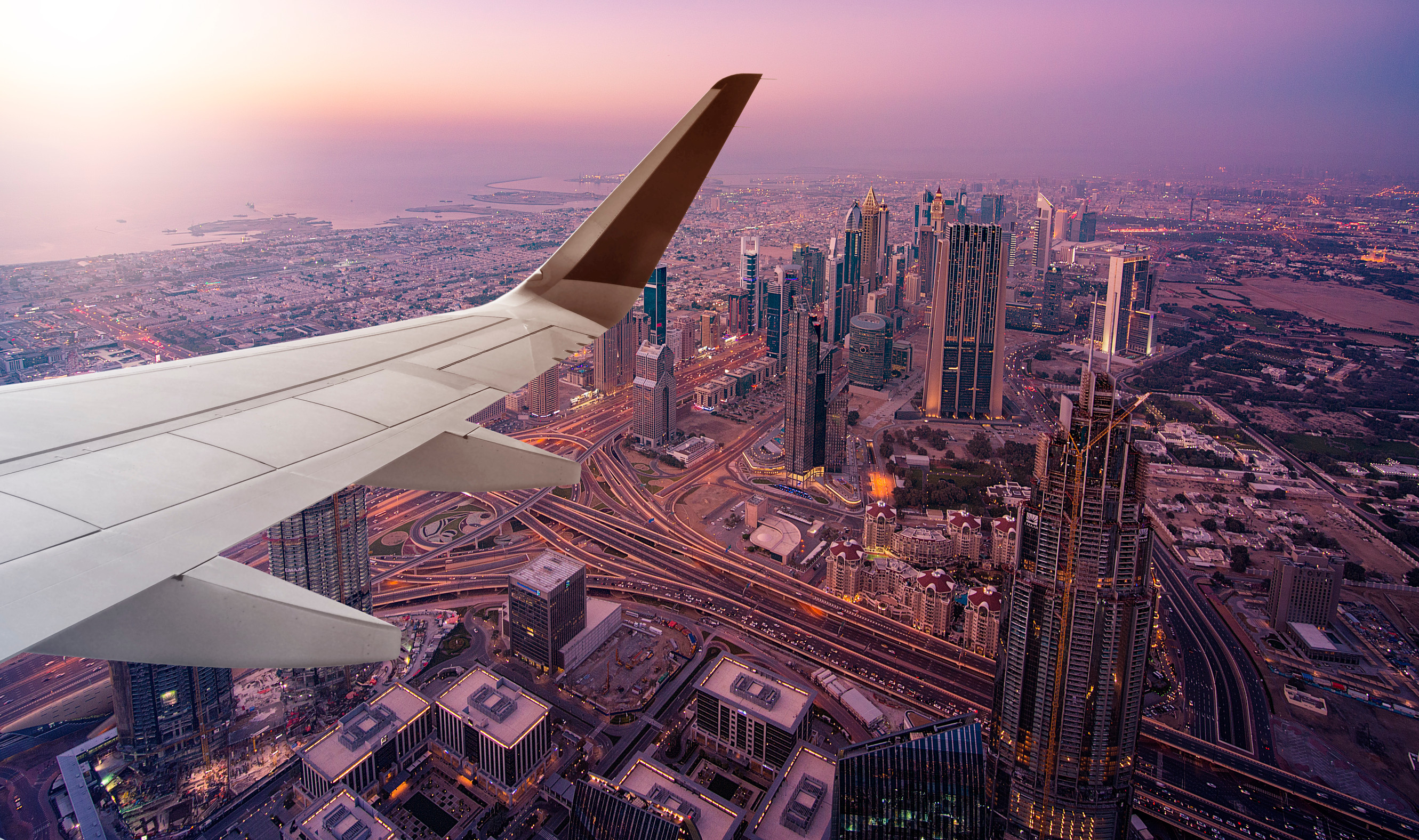 Expanding Saudi Arabia's Electronic Visa Program: An Overview Expanding Saudi Arabia's Electronic Visa Program: An Overview