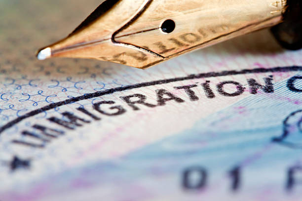 Argentina Electronic Travel Authorization (ETA/AVE) for Philippine Citizens Argentina Electronic Travel Authorization (ETA/AVE) for Philippine Citizens