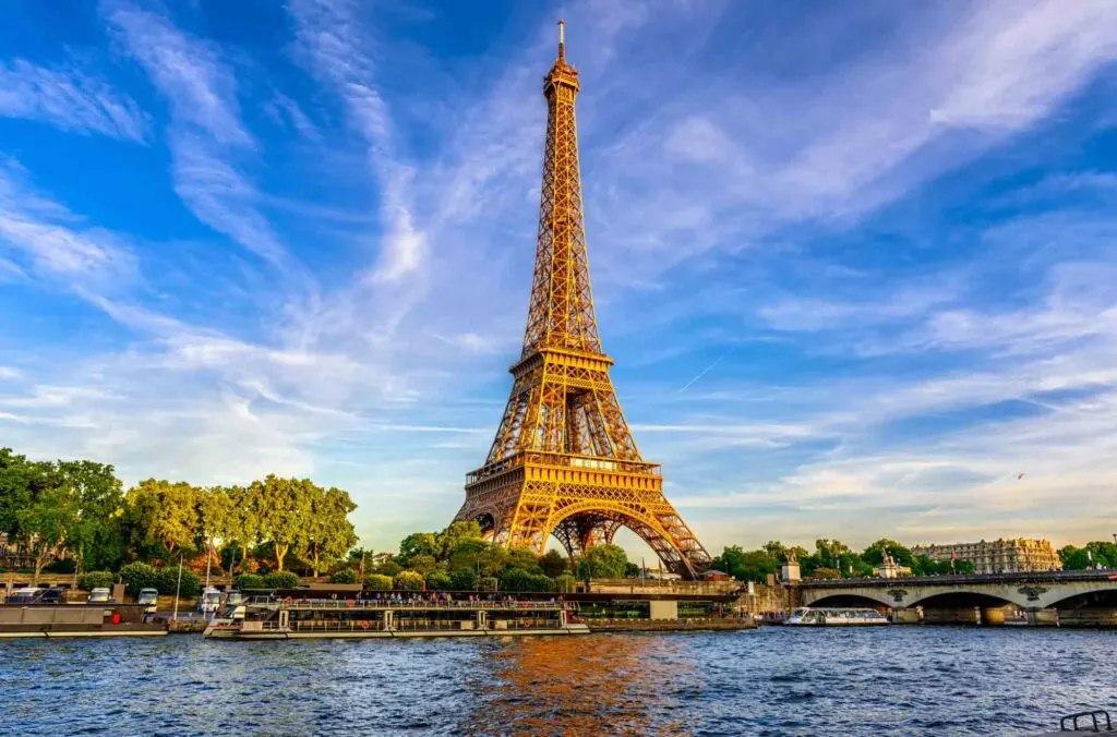 New Entry Tax Hits 10 European Destinations in 2024