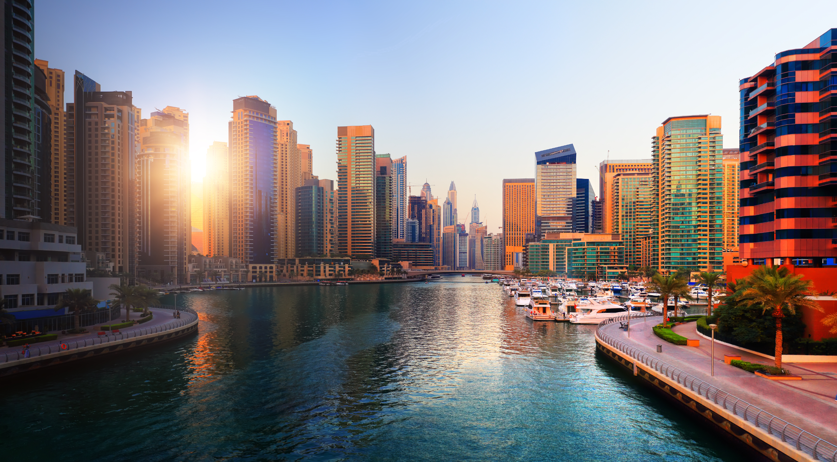 GCC Countries Introduce New Unified Tourist Visa: GCC Grand Tours GCC Countries Introduce New Unified Tourist Visa: GCC Grand Tours
