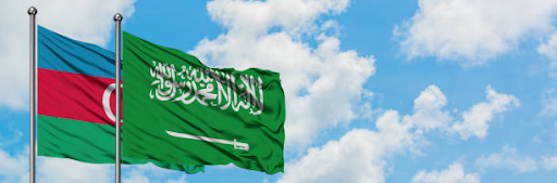 Guide to Azerbaijan e-Visa for Saudi Nationals