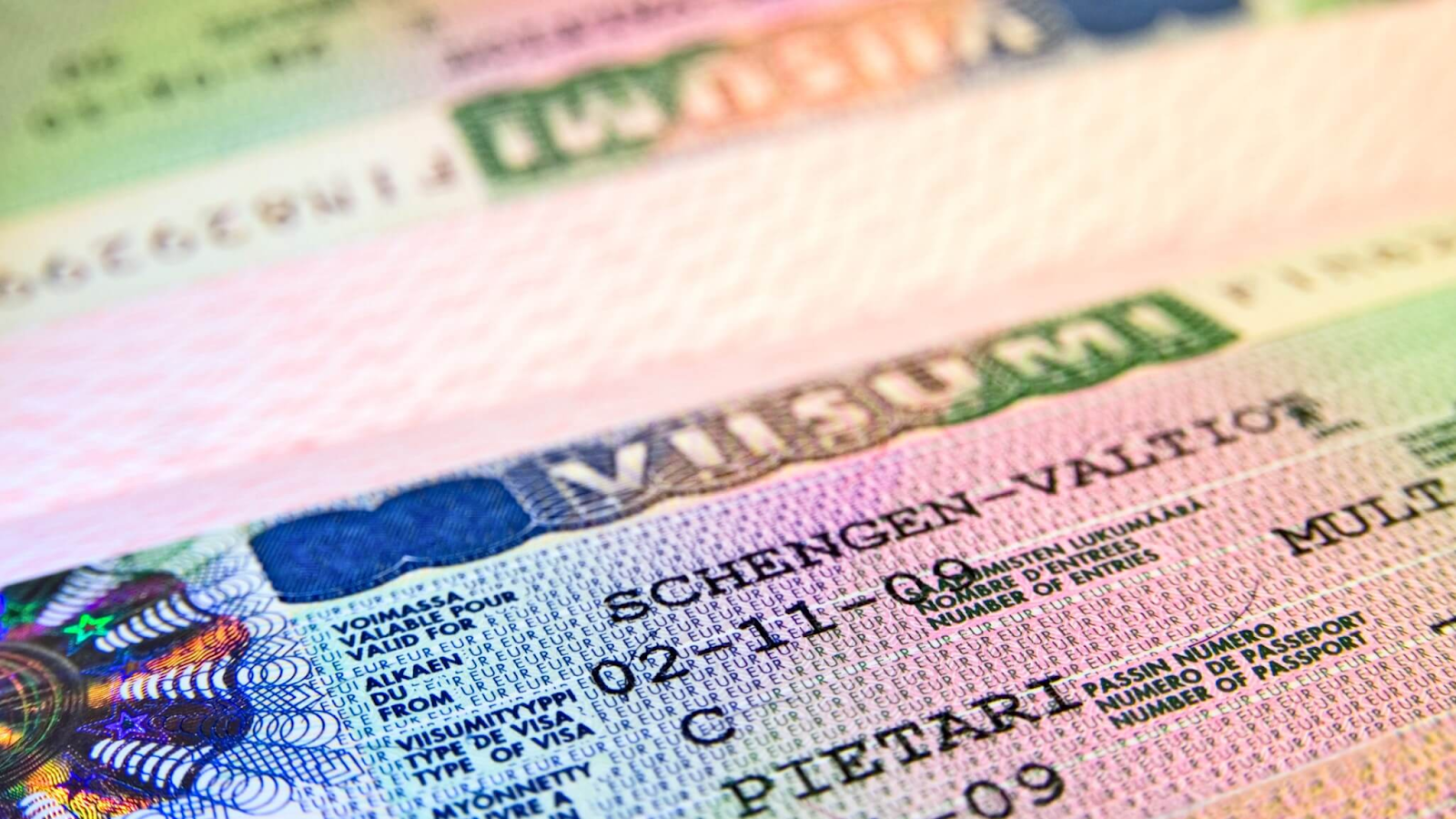 Guide to Greece Schengen Visa for Indians Nationals Guide to Greece Schengen Visa for Indians Nationals