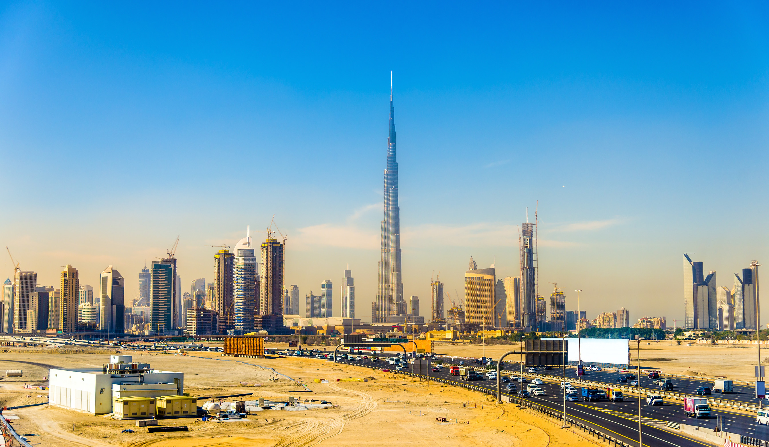 Gulf States Adopting Schengen-Style Tourist Visa Program Gulf States Adopting Schengen-Style Tourist Visa Program