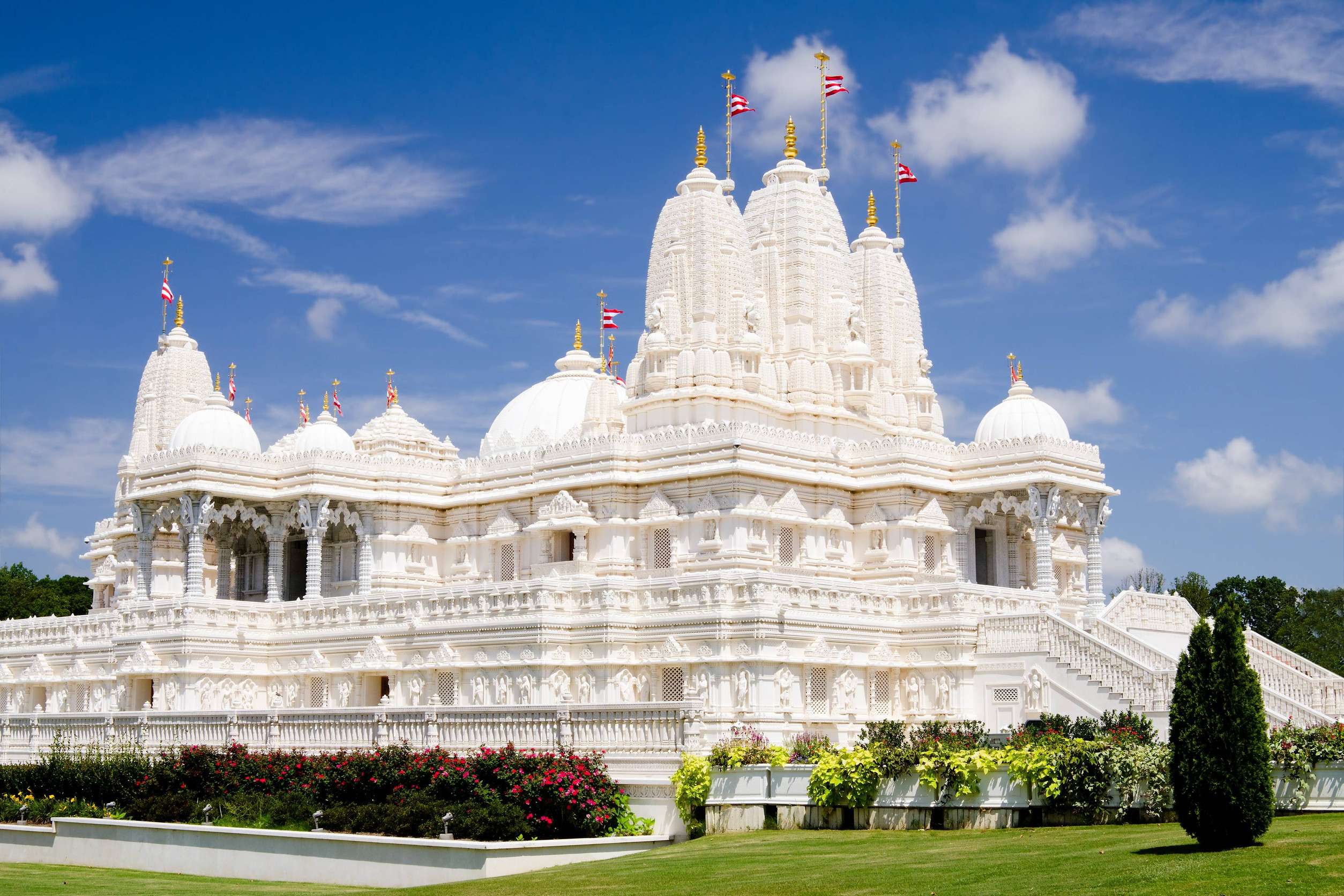 India Visa for Bolivia Citizens India Visa for Bolivia Citizens