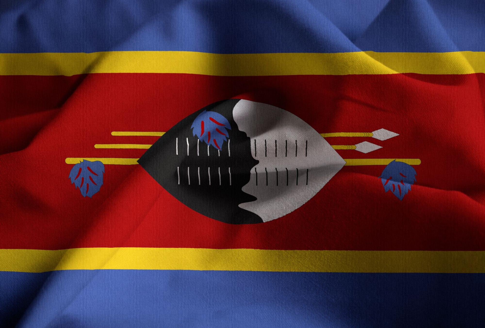 Hong Kong Visa Update: Eswatini Nationals Now Require Visas for Entry