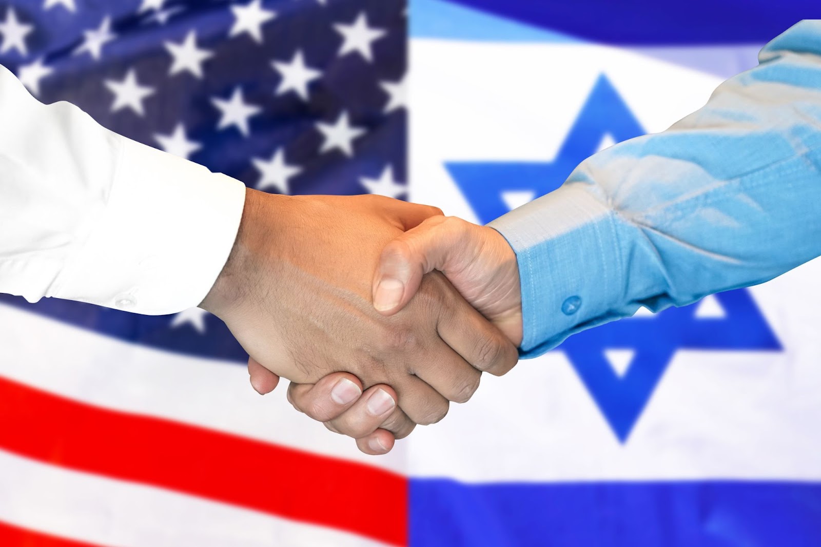 Israelis Enjoy 90-Day Visa-Free US Travel Israelis Enjoy 90-Day Visa-Free US Travel