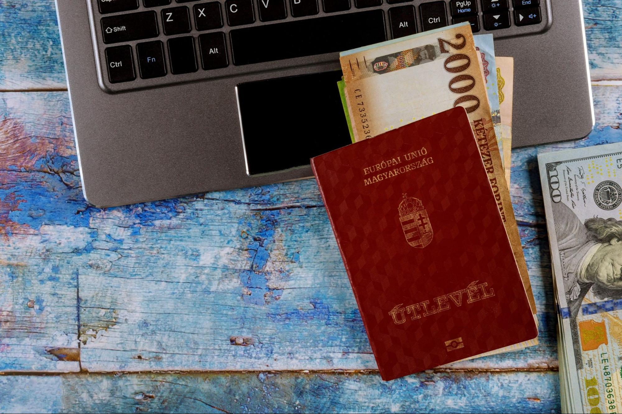 Montenegro Digital Nomad Permit and Visa Pathways Montenegro Digital Nomad Permit and Visa Pathways