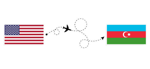 Obtaining an Azerbaijan e-Visa for U.S.A Obtaining an Azerbaijan e-Visa for U.S.A