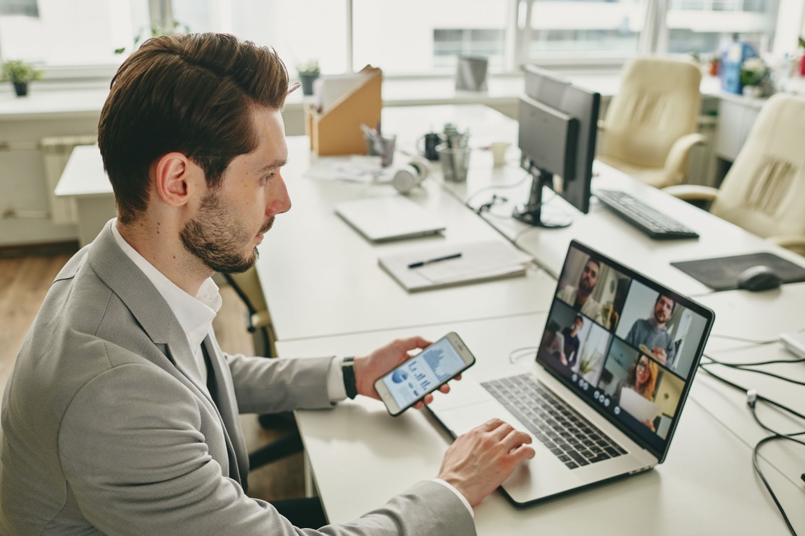 Remote Work Tax Deal between Swiss and Italy Remote Work Tax Deal between Swiss and Italy