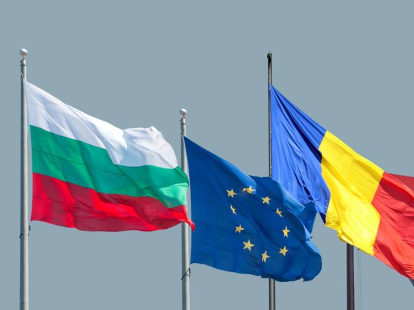 Is Romania & Bulgaria's Schengen Entry a Game-Changer for European Travel? Is Romania & Bulgaria's Schengen Entry a Game-Changer for European Travel?