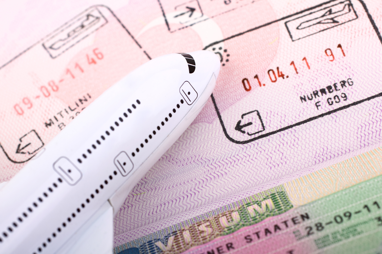 Spain Anticipates 10%  Surge in Indian Schengen Visa Requests 2024