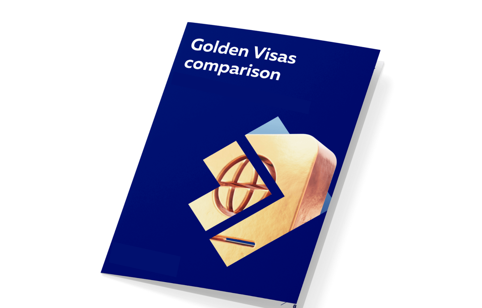 Spain vs Cyprus Golden Visa Comparison Spain vs Cyprus Golden Visa Comparison