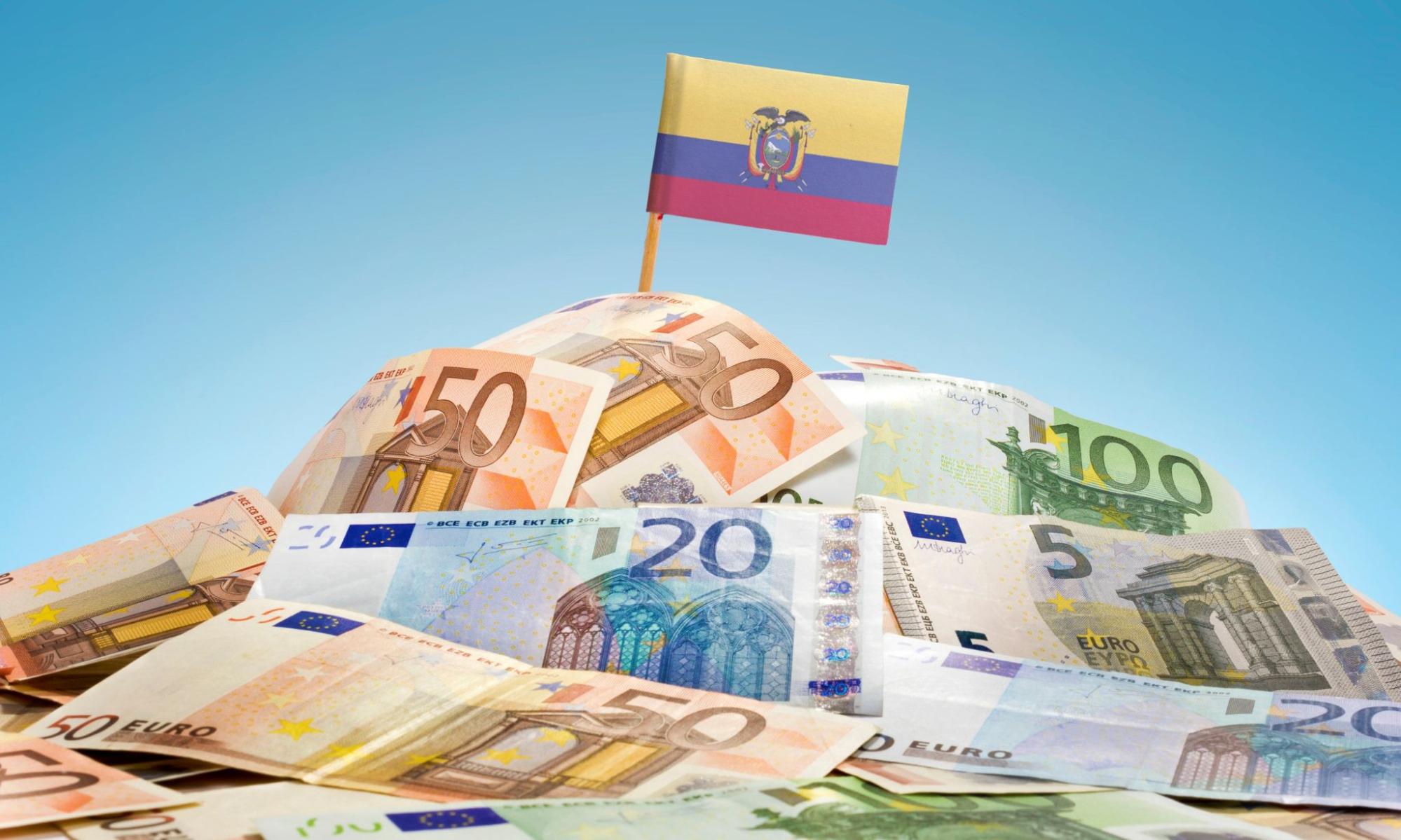Tops Banks in Ecuador for Foreigners Tops Banks in Ecuador for Foreigners