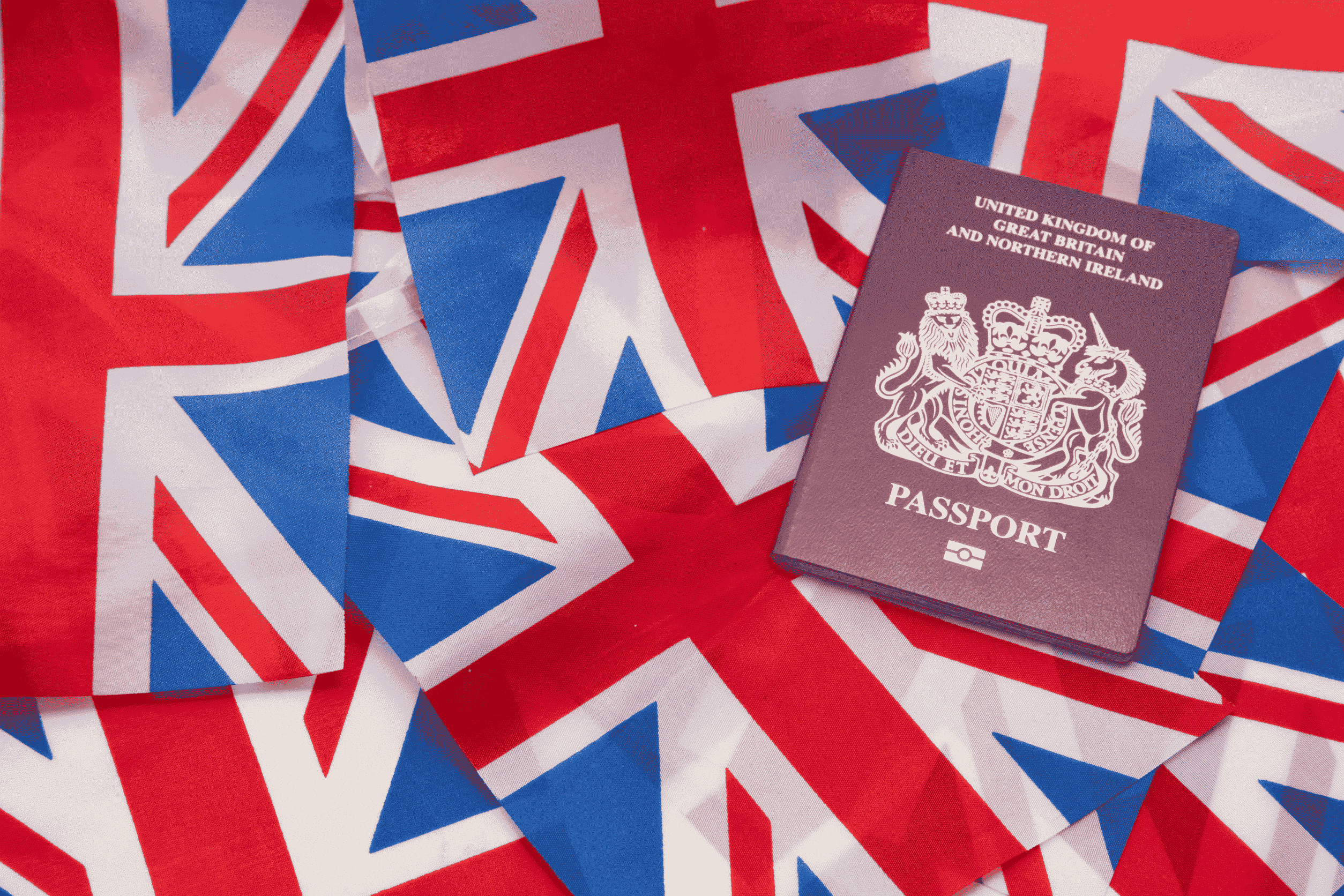 Visa-free travel for Nigerians with a UK visa or UK resident; Canada, USA; Schengen visa Visa-free travel for Nigerians with a UK visa or UK resident; Canada, USA; Schengen visa