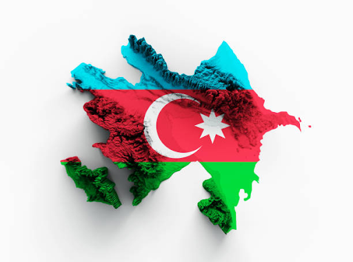 Visa Requirements for Pakistanis Visiting Azerbaijan Visa Requirements for Pakistanis Visiting Azerbaijan