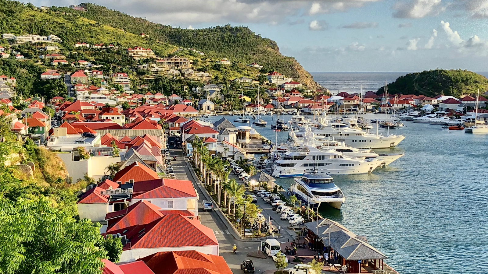 Luxury Escapes 2024 A Guide to Exquisite Destinations