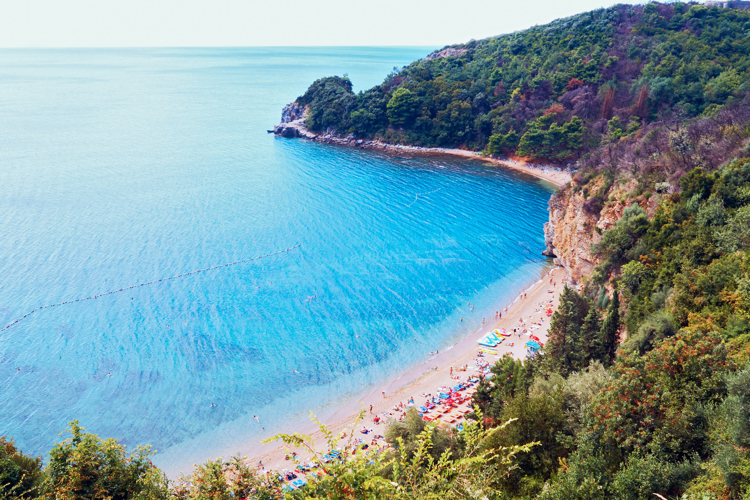 A Guide to Understanding the Albania E-Visa Process A Guide to Understanding the Albania E-Visa Process
