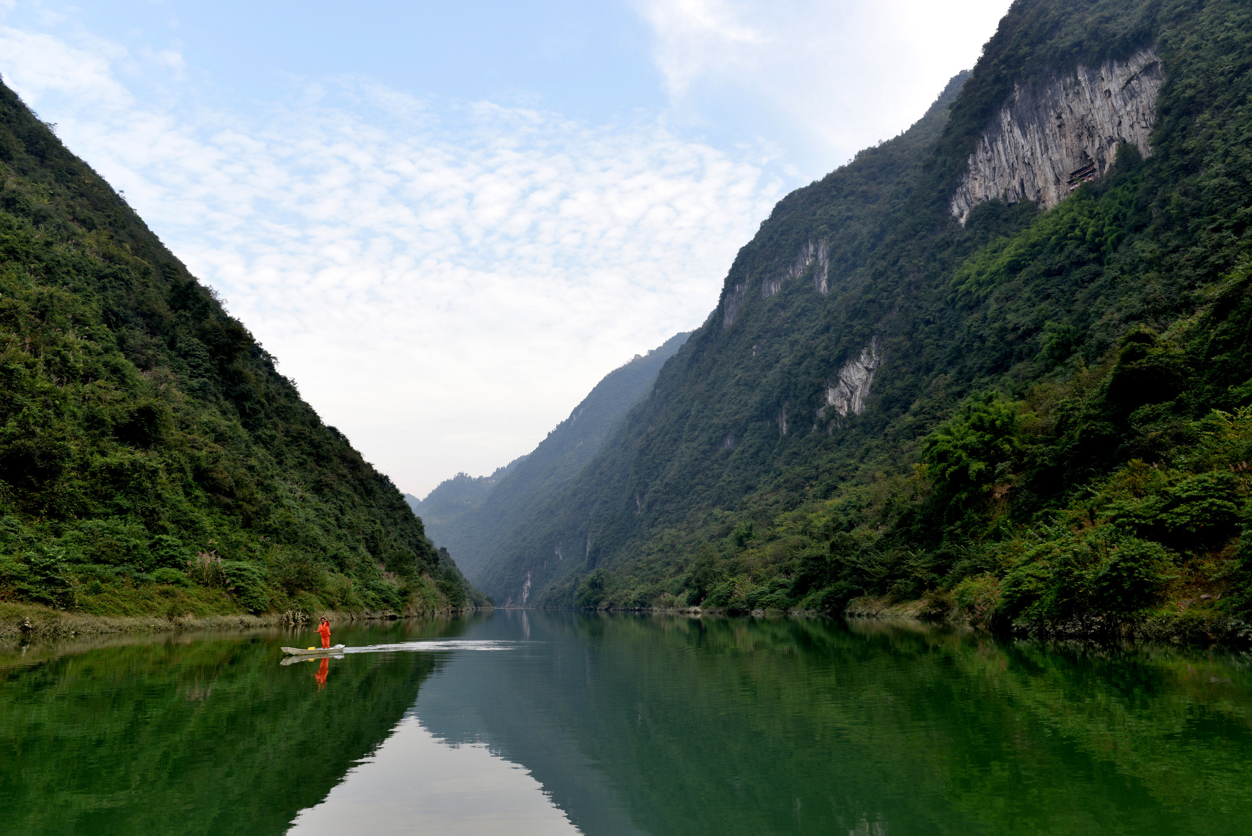 What is an Albanian short-stay visa Type