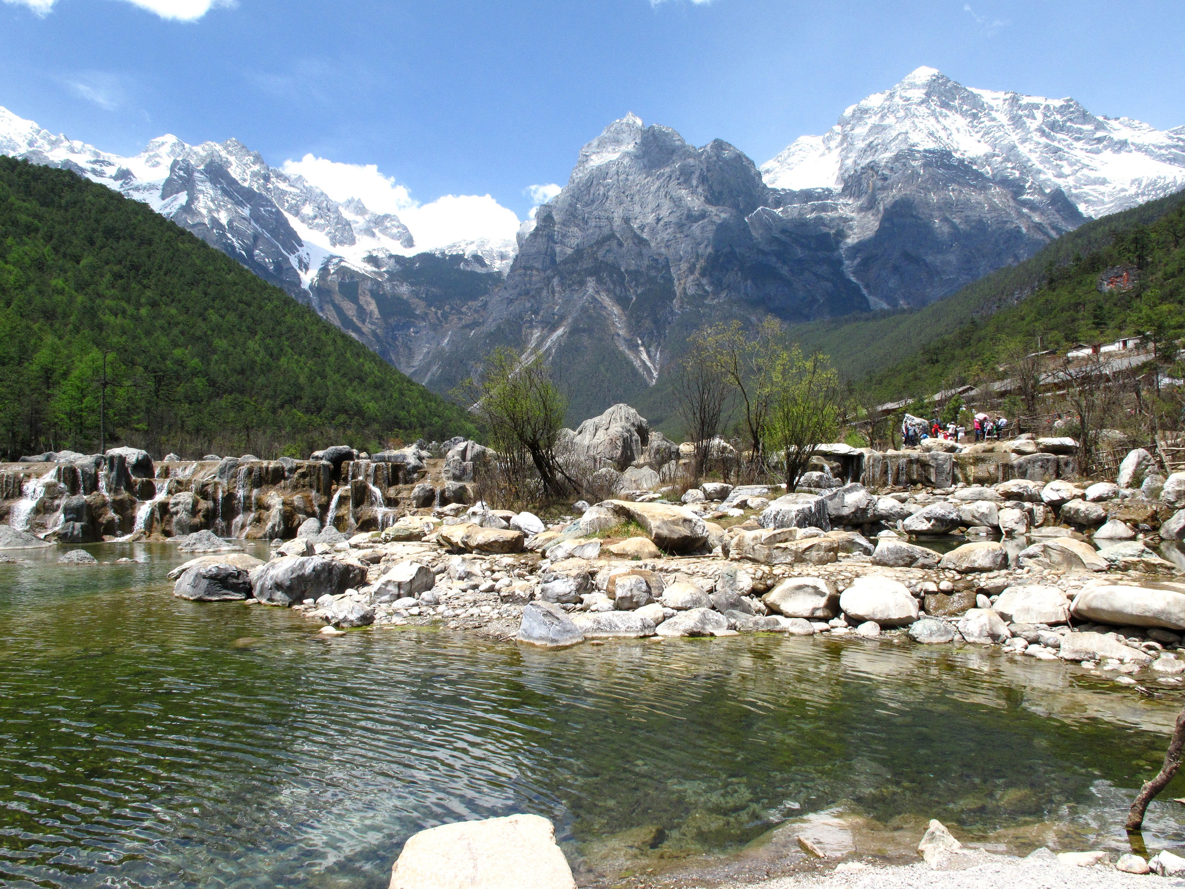 What Are Albania Visa Types