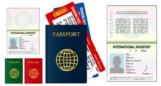 Do Indonesian Citizens Need a Visa to Enter Angola for Tourism Purposes