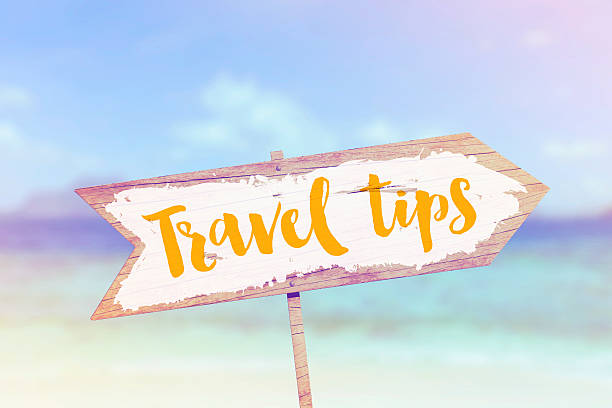 Useful Travel Tips for Visitors from South Africa to Angola