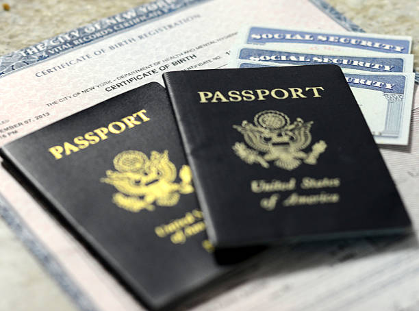 Angola eVisa Requirements and Processes for American Citizens