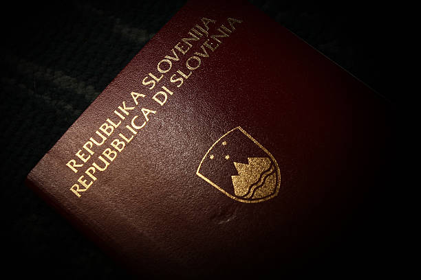 Angola eVisa Requirements