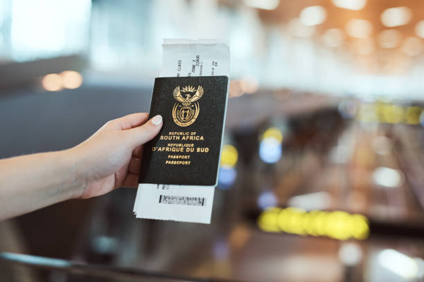 How to Apply for Long-Term Visas