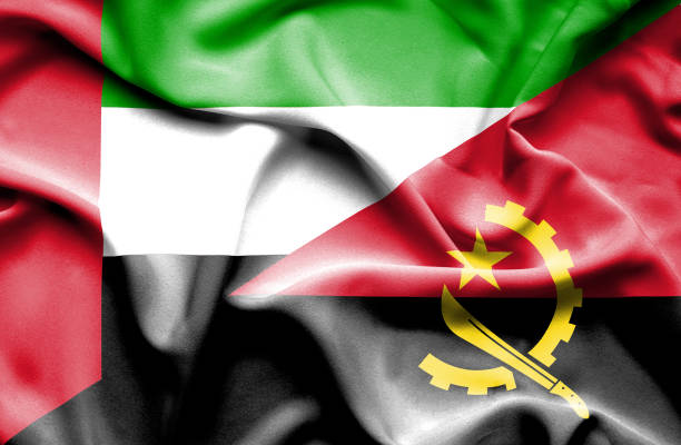 Angola eVisa Requirements and Processes for the Citizens of UAE