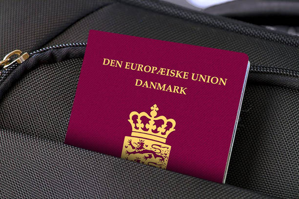 Angola eVisa Requirements for Danish Citizens