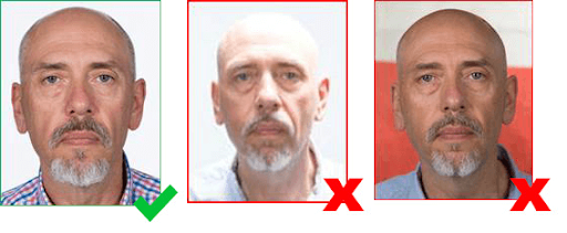 Photo Guideline Image 2