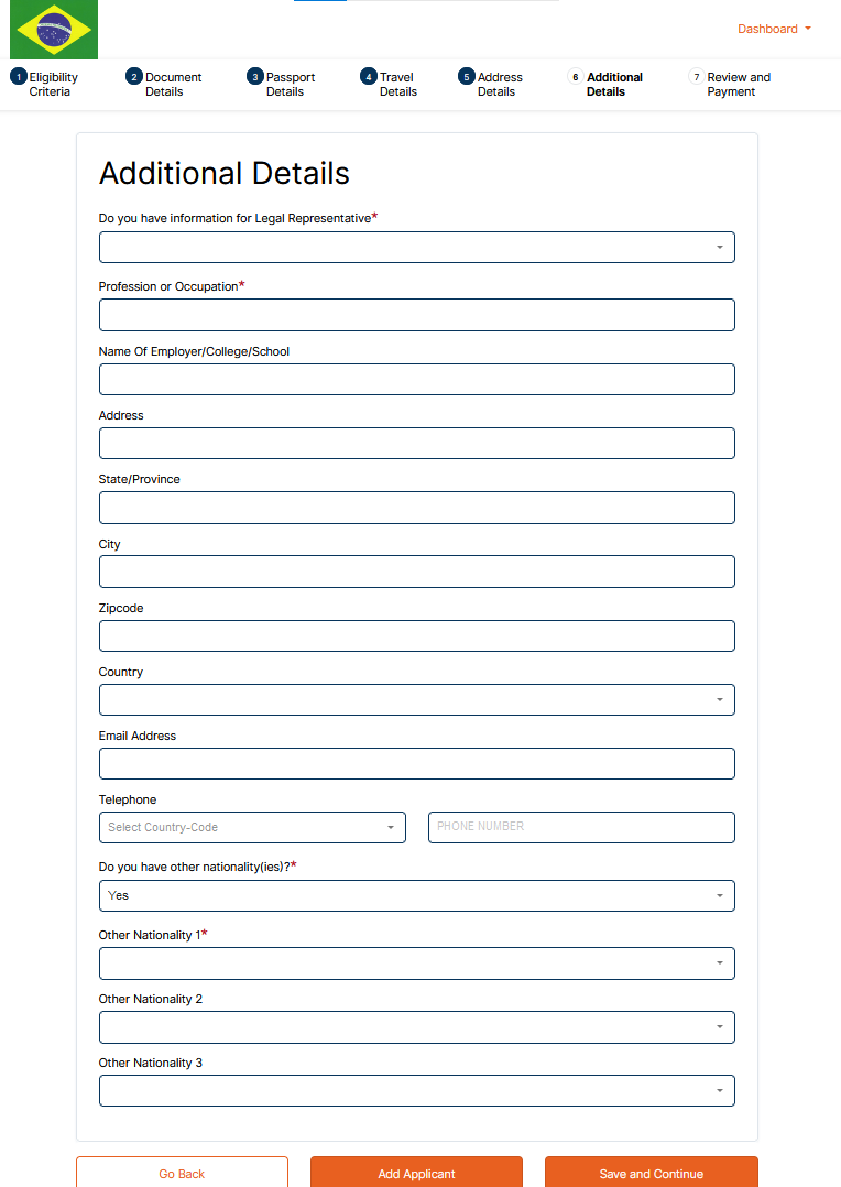 Additional-Details Additional-Details