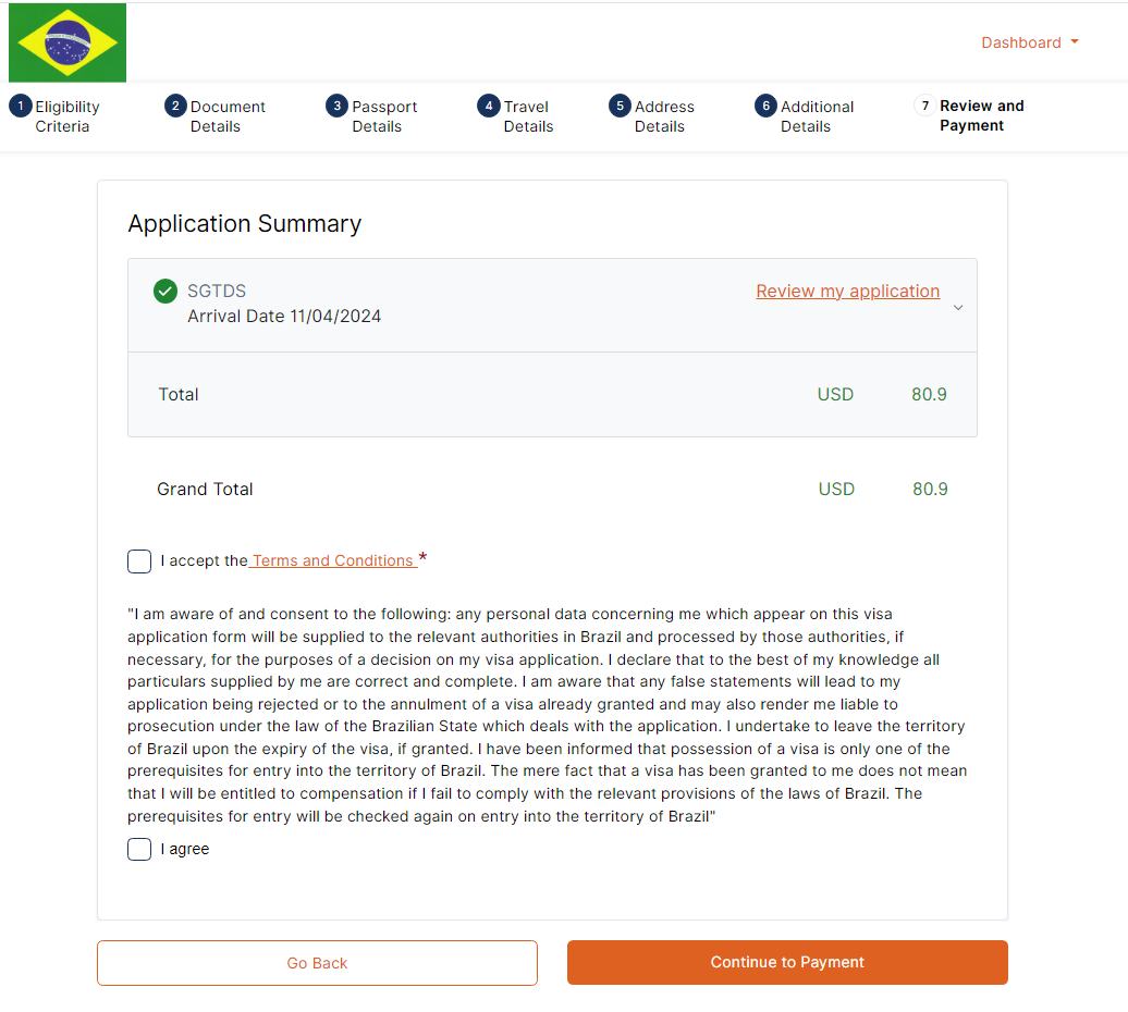 application-summary1 application-summary1