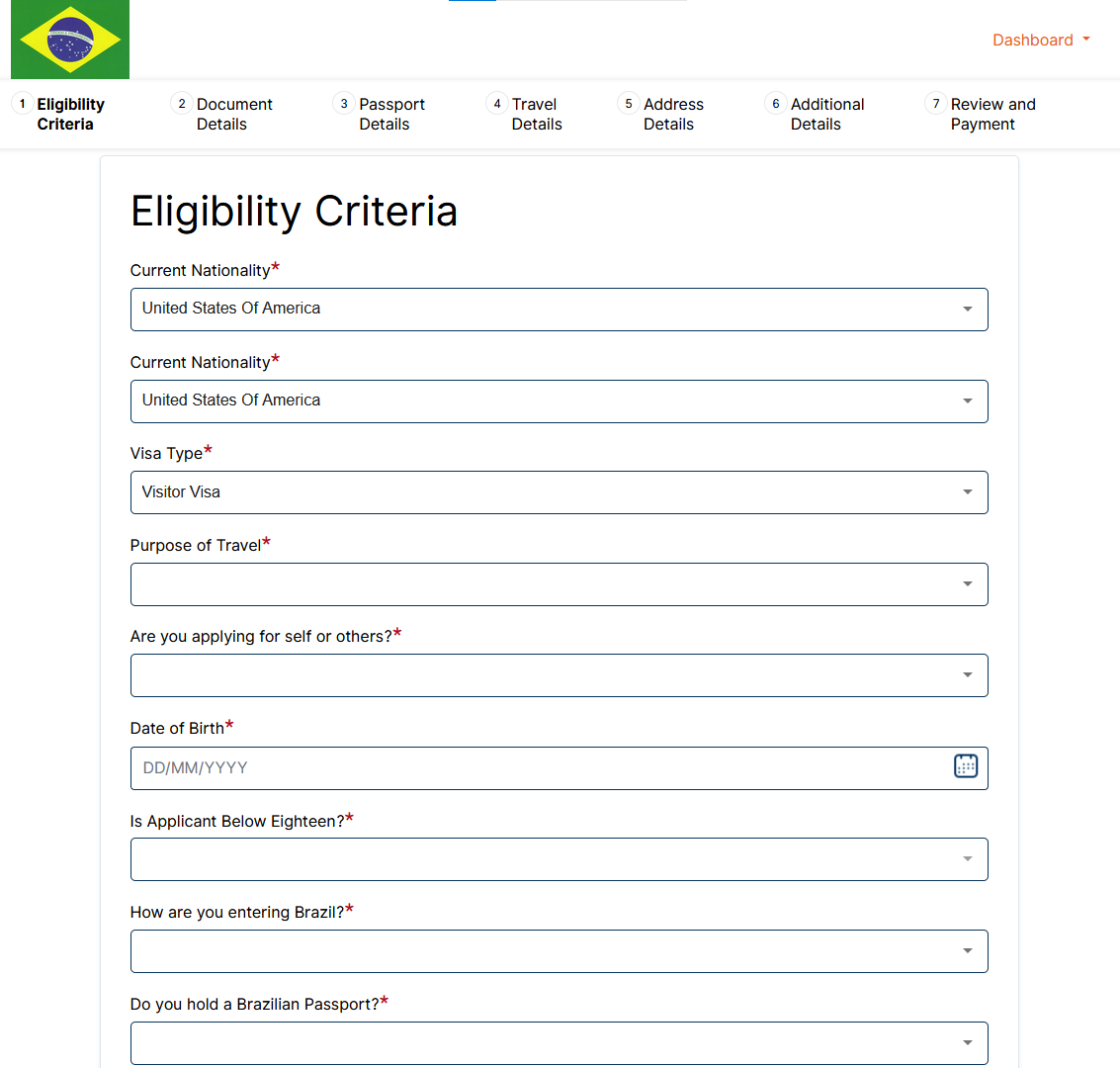 eligibility-Criteria eligibility-Criteria