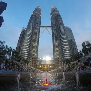 Kuala Lumpur