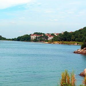 Melaka