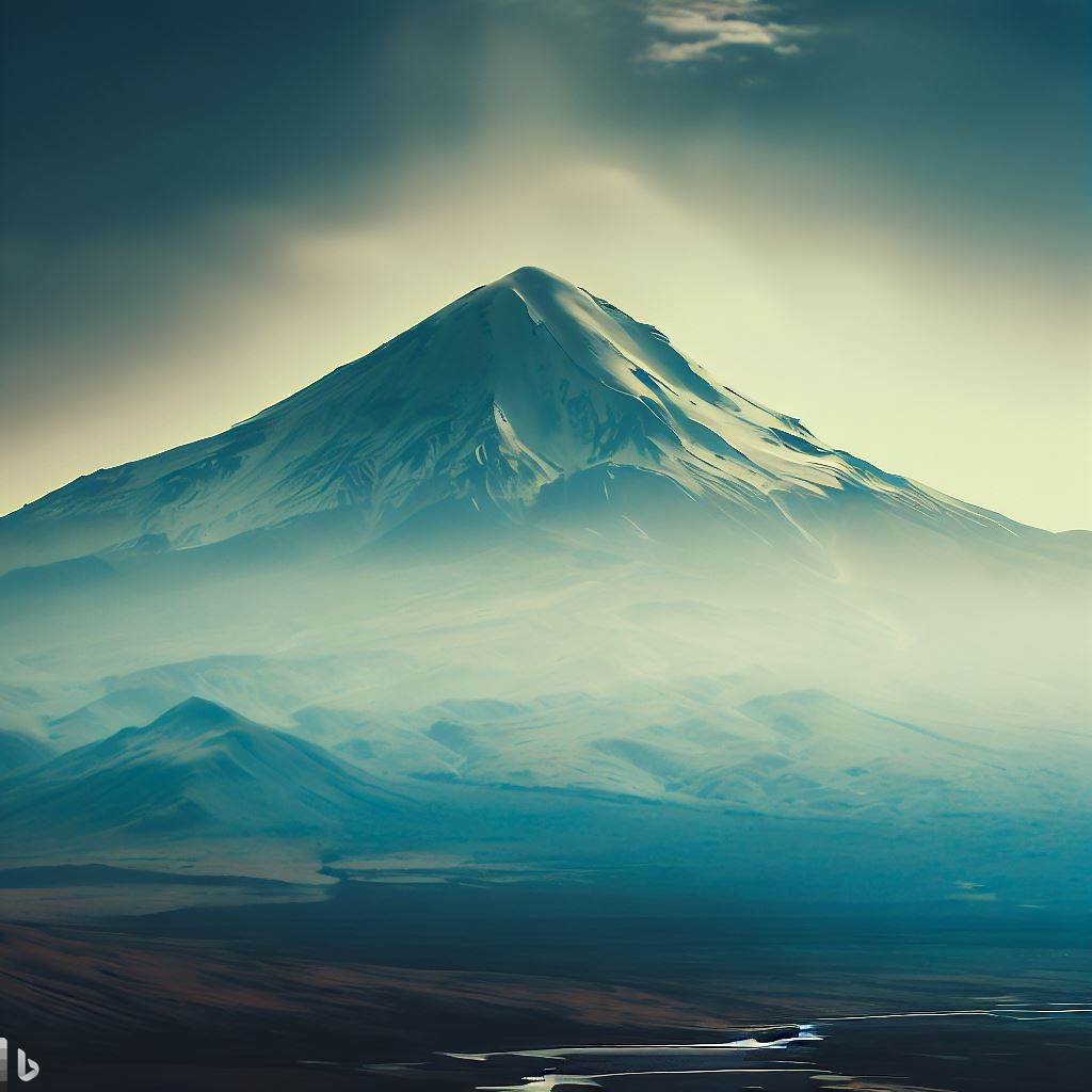 سفينة نوح