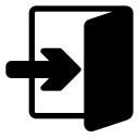 تصاريح لتركي