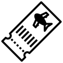 ميناء الدخو