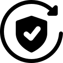 رسوم التأشيرة